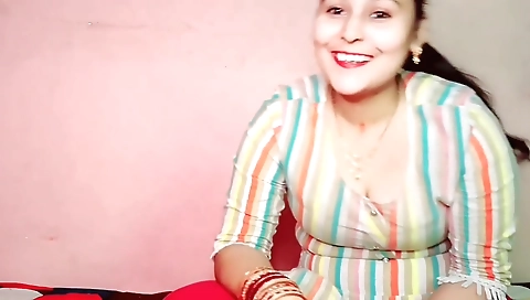 Puja Bhabhi Chudai With Big Dicks