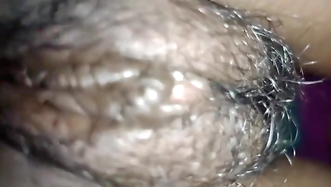 Indian Telugu Tamil Kannada Aunty Asshole Closeup Puku Gudha Romance