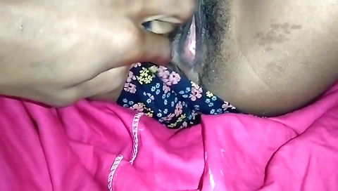 Indian Desi Beautiful Newly Married Wife Was Fucked By Her Husband