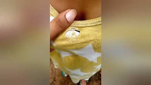 Sri Lankan Jangle Fukking වතත කලලට ඇරය බඩ යනකම