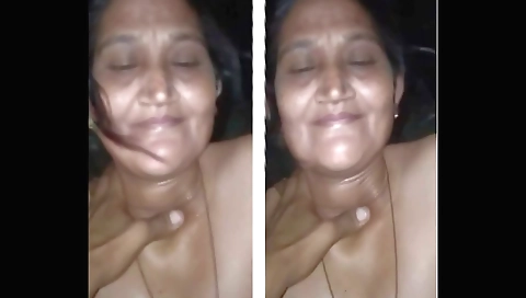 Desi Indian Bhabhi Sex