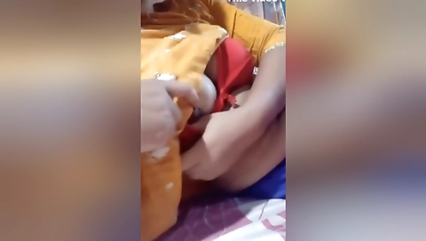 Beautiful Perfect Body And Juicy Soft Wet Pussy Showing. Bangla Hot Girl Extreme Beautiful Body And Boobs Showing