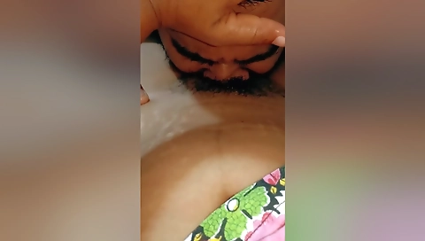 Big Dicks - Srilanka New Video Beautiful Girl Pussy Lick Blowjob Big Ass First Time Fuck Anal Step Sister Tight Pussy