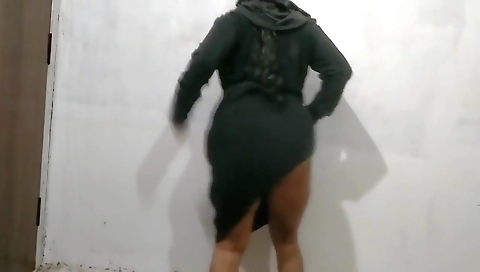 Bhabhi Sex With Dever On Full Mood