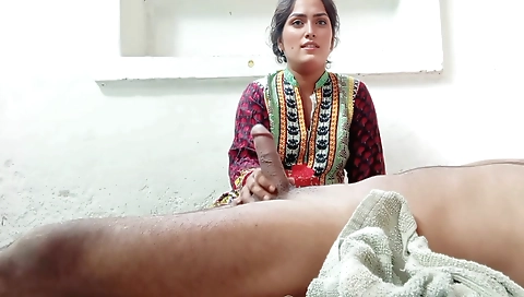 Aram Se Dal Pharyga Kya Punjabi Mami Hard Sex With Bhanja Anal And Pussy Sex