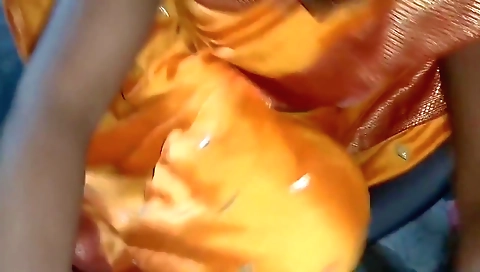 Incredible Xxx Clip Hd Show
