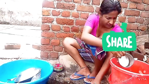 Telugu Aunty Sex With Worker Cheating Wife Amateur Homemade Wife Tamil 18 Year Old Indian Uncensored Japanese