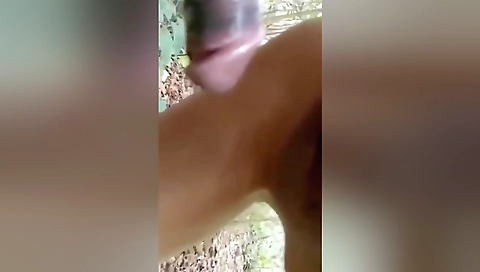 Indian Desi College Girl Jungle Sex Video - Mia Kalifa