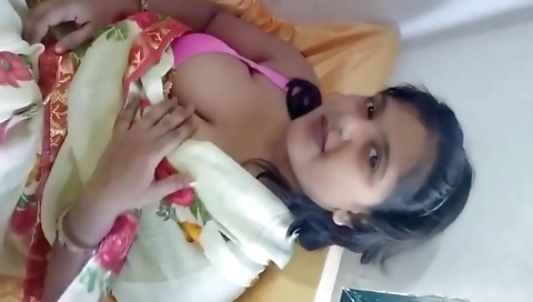 Dada Ji Ne Apni Poti Sofia Ko Choda Condom Laga Ke Gaand Marne Ki Koshish Ki With Hindi Audio Voice