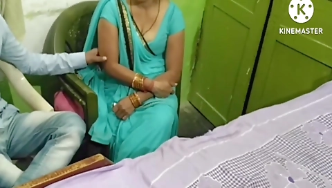 Very Cute Smart Sexy Housewife And Sexy Couple Moti Dick And Sexy Cute Gand Chudai