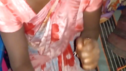 Xxx Desi Village Couple Sex