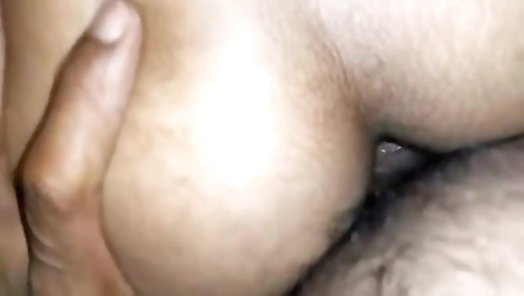 Tamil Boyfriend College Girls Anal Fucking Video - Tamil Actress