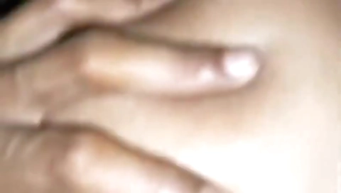 Tamil Boyfriend College Girls Anal Fucking Video - Tamil Actress