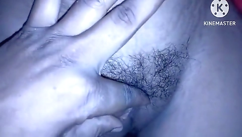 Bhabhi Ne Devar Ko Apna Bub Se Milk Pilaya - Devar Bhabhi