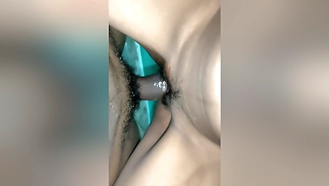 Indian Tamil Girl Hard Fuck With Step brother Sex Video 4k