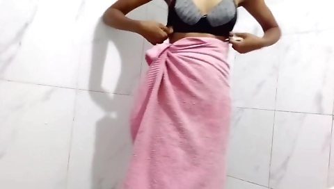 Thick Asian Step Sister Needs Sex On Vacation - Teenalove- Part 03