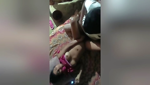 Local Gairl And Boy Sex Indian