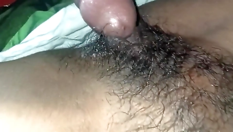 Business Trip Se Aane Ke Baad Wife Ki Kari Jamke Chudaai