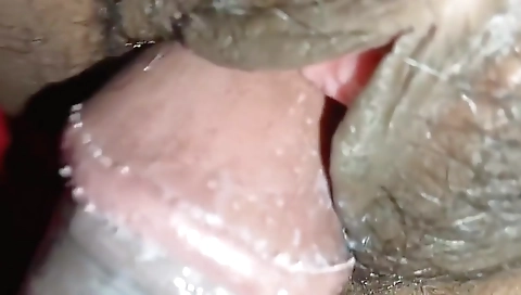 Business Trip Se Aane Ke Baad Wife Ki Kari Jamke Chudaai