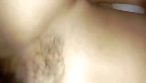 My Cute Innocent Indian Pakistani Muslim School Girl Naked Viral Sex Video With Boyfriend Leaked Mms Hard Bbc Full Enjoy Romance