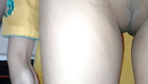 Mosi Ki Pyaas Se Bhari Chut Hindi Porn Movie With Hindi Audio Story