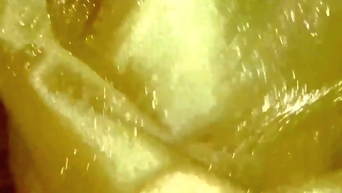 Velentine Day Special Per Jamkar Chodi Girlfriend Ny Mota Lund Dekkar Kush Hogai