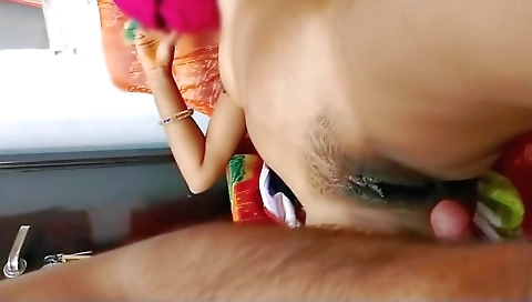 Desi Village Jawan Sali ( 18+ Hd) Big Cock Jija Sali Sex .jijaji Gand Fat Gai.hot Big Round Ass Sali Hardcore