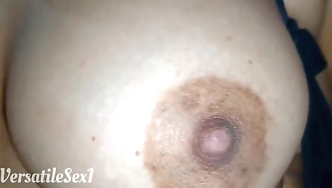 College Bunk First Time Have Sex With Boyfriend In Oyo Hotel