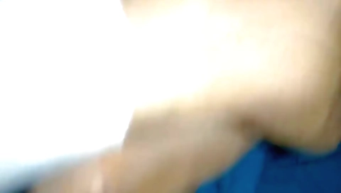 Ia Desi Housewife Fucked In A Lonely House By Her Elder Stepbrother In Law Superb Wth Full Hindi Audio