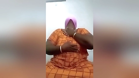 College Lacher In Finger Massage Performance Videos