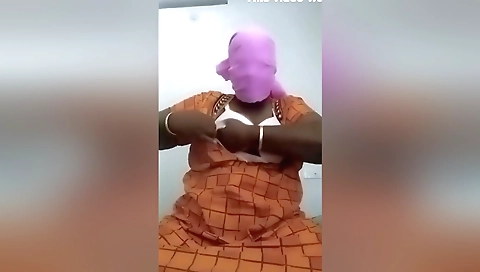 College Lacher In Finger Massage Performance Videos