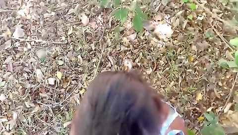 18 Years - Srilanka Desi New Fuck Hard teen 18+ Pussy