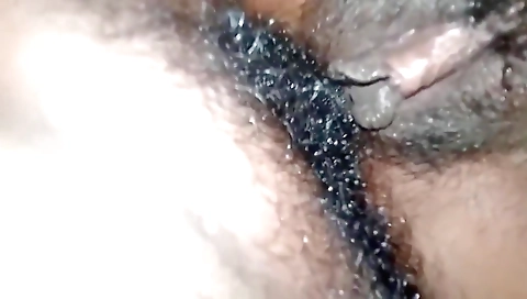 Nepali Couple Fucking With Dirty Talking Part 1 नपल जड कर Pरद चकक