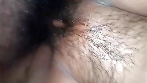 Nepali Couple Fucking With Dirty Talking Part 1 नपल जड कर Pरद चकक