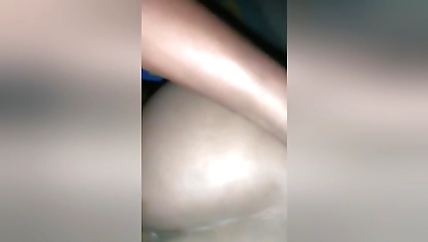 Eating Pussy And Backside පකට දව දල පක ඇරය