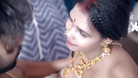 Tamil Very Special Romantic And Erotic Sex Full Movie - Devar Bhabhi
