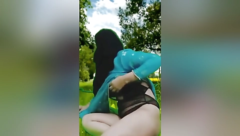 Indain Desi Village Step Sister Enjoy Mobile Orgasm Sexual