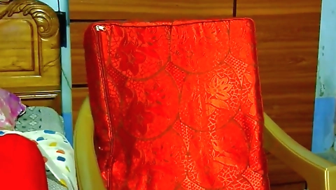 Indian Wife Sonia In Shalwar Suir Strips Naked Hardcore Xxx Fuck