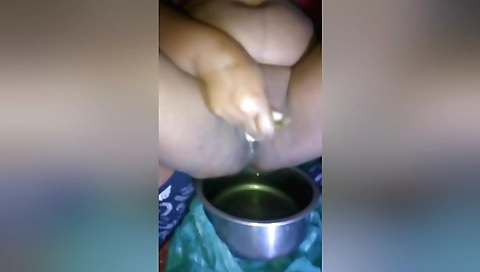 Sadia Boudir New Sex Vedio