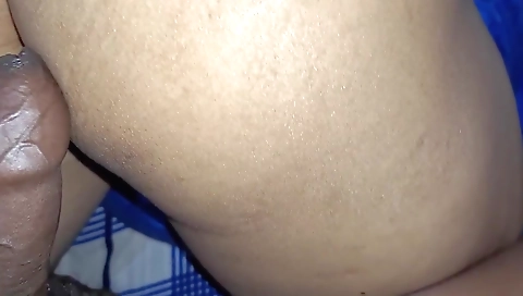 Indian Porn Video Desi Housewife Anal Sex With His Husband Friend So Hard Sex Cream Nikal Kr Chudai Ki Desi Bhabhi Ka