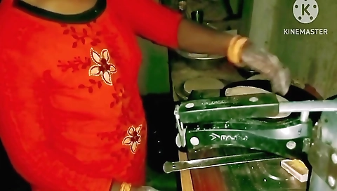 My Step Mom Squirting Nonstop On My Face Moaning Loud While Eating Her Pussy & Ass Licking With Multiple Orgasm Compilation Biha