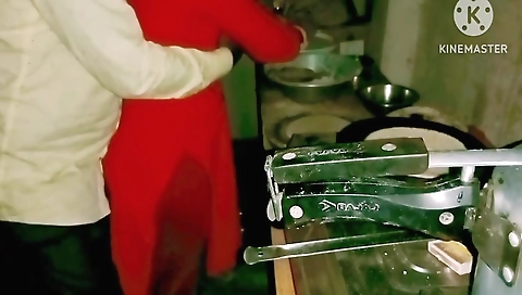 My Step Mom Squirting Nonstop On My Face Moaning Loud While Eating Her Pussy & Ass Licking With Multiple Orgasm Compilation Biha