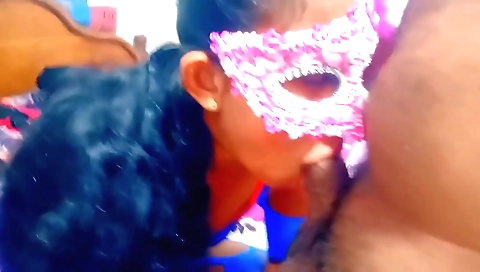 අලත බඩඑසඑම එක වයෆග පයය කම 2කටස My Wife New Bdsm Hard Fuck Pussy Part2 Sex Fun Xxxxxxxxx