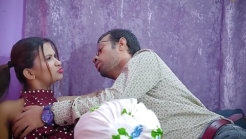 Desi Virgin Girl Hardcore Rough Sex With Her Stepfather And Full Movie