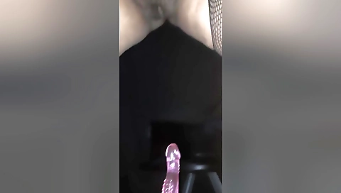 Bengail Ritu Boudi Toys Sex