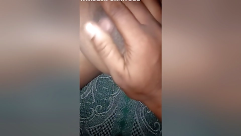 Indian Village Wife Indoor Sex At School Friend