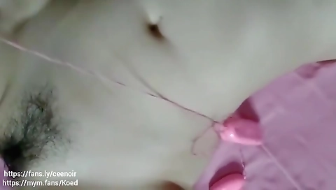Come See Me And Fuck Me