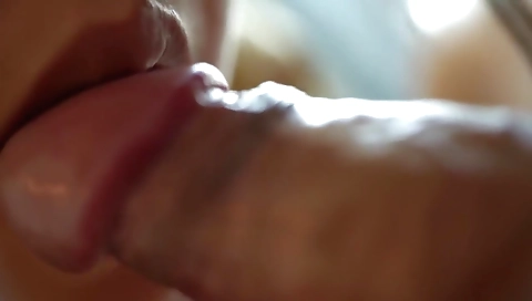 Desi Maid Girl ,hardcore Rough Fuck ( Hindi Audio )