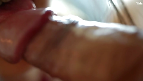 Desi Maid Girl ,hardcore Rough Fuck ( Hindi Audio )