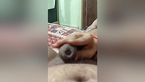 Bhabhi Gujrati Hindi Full Mud Me Chuday Ki Handjob